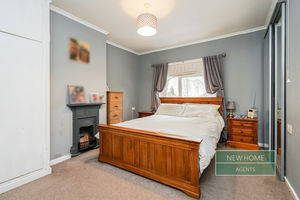 Photo 10- click for photo gallery